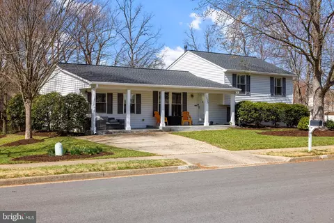 Other - 7000 Bethnal Ct, Springfield, VA 22150 photo 1 of 19