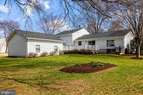 Other - 7000 Bethnal Ct, Springfield, VA 22150 photo 19 of 19