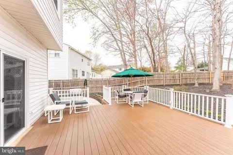 7928 Saint Dennis Dr, Springfield, VA 22153 photo 21