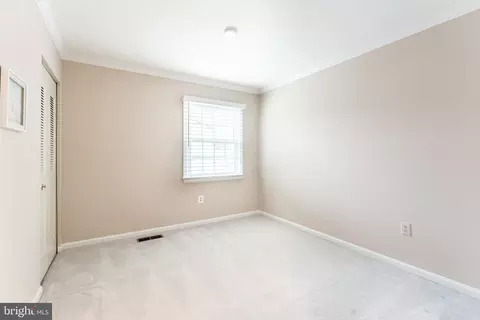 7928 Saint Dennis Dr, Springfield, VA 22153 photo 43