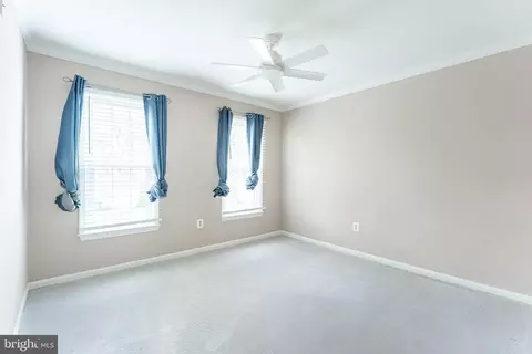 7928 Saint Dennis Dr, Springfield, VA 22153 photo 41
