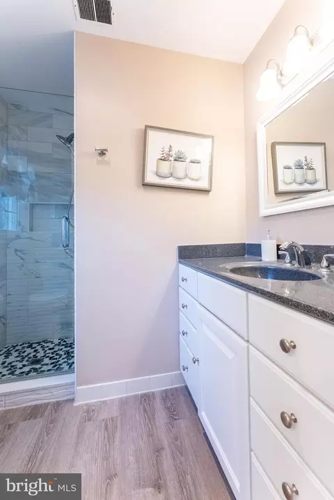7928 Saint Dennis Dr, Springfield, VA 22153 photo 33