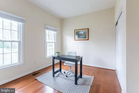 7928 Saint Dennis Dr, Springfield, VA 22153 photo 27
