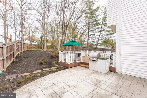 7928 Saint Dennis Dr, Springfield, VA 22153 photo 22