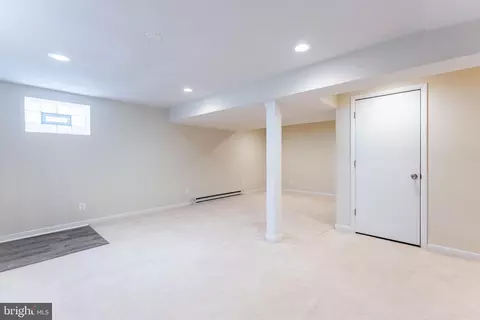 7928 Saint Dennis Dr, Springfield, VA 22153 photo 46