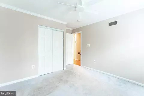 7928 Saint Dennis Dr, Springfield, VA 22153 photo 42