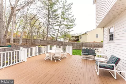 7928 Saint Dennis Dr, Springfield, VA 22153 photo 20
