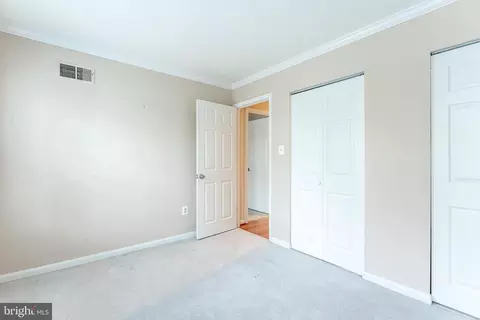 7928 Saint Dennis Dr, Springfield, VA 22153 photo 40