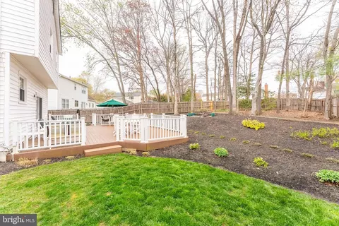 7928 Saint Dennis Dr, Springfield, VA 22153 photo 25