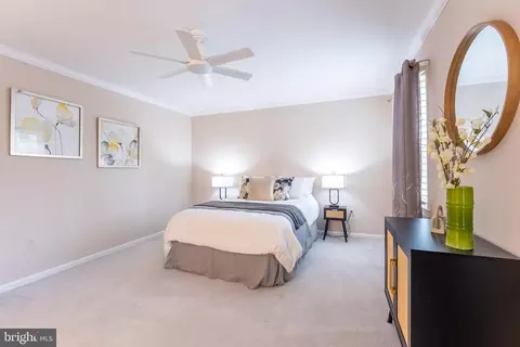 7928 Saint Dennis Dr, Springfield, VA 22153 photo 32