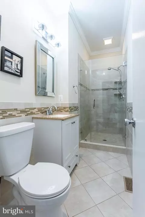7928 Saint Dennis Dr, Springfield, VA 22153 photo 29