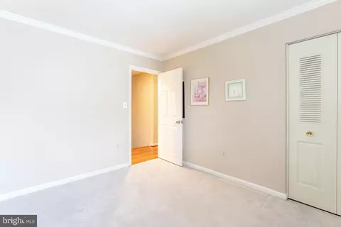7928 Saint Dennis Dr, Springfield, VA 22153 photo 38
