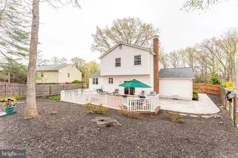 7928 Saint Dennis Dr, Springfield, VA 22153 photo 24