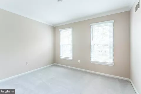 7928 Saint Dennis Dr, Springfield, VA 22153 photo 39
