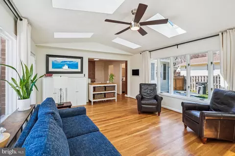 Other - 5517 Yorkshire St, Springfield, VA 22151 photo 3 of 6