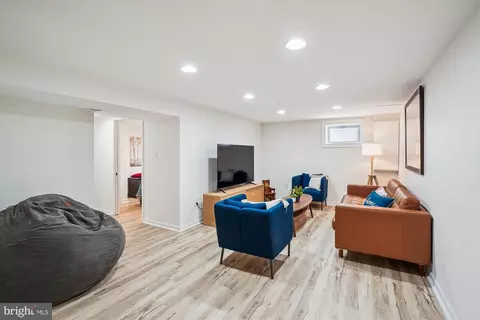 Other - 5517 Yorkshire St, Springfield, VA 22151 photo 6 of 6