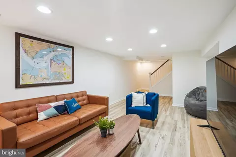 Other - 5517 Yorkshire St, Springfield, VA 22151 photo 5 of 6