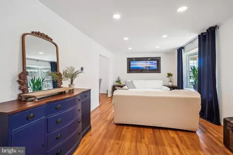 Other - 5517 Yorkshire St, Springfield, VA 22151 photo 1 of 6