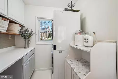 Other - 5517 Yorkshire St, Springfield, VA 22151 photo 4 of 6