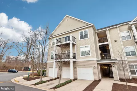 13329 Connor Dr #N, Centreville, VA 20120