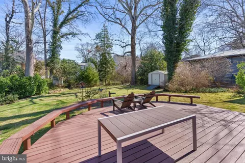 1427 Pathfinder Ln, Mclean, VA 22101 photo 37