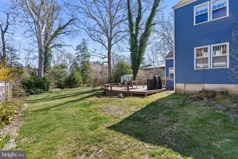 1427 Pathfinder Ln, Mclean, VA 22101 photo 38