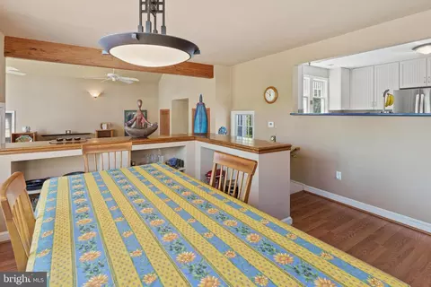 1427 Pathfinder Ln, Mclean, VA 22101 photo 20