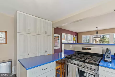 1427 Pathfinder Ln, Mclean, VA 22101 photo 17