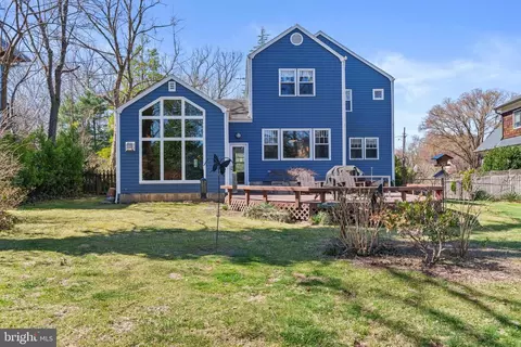 1427 Pathfinder Ln, Mclean, VA 22101 photo 40