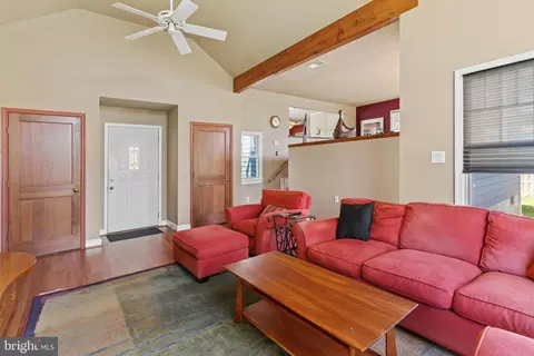 1427 Pathfinder Ln, Mclean, VA 22101 photo 23