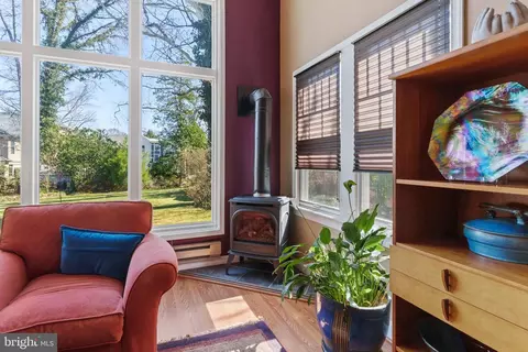 1427 Pathfinder Ln, Mclean, VA 22101 photo 22