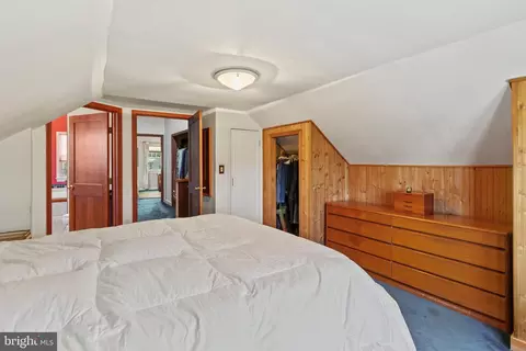 1427 Pathfinder Ln, Mclean, VA 22101 photo 31
