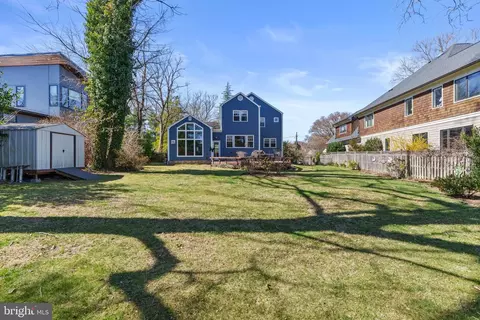 1427 Pathfinder Ln, Mclean, VA 22101 photo 41