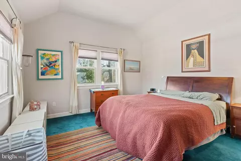 1427 Pathfinder Ln, Mclean, VA 22101 photo 26