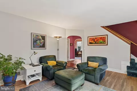 1427 Pathfinder Ln, Mclean, VA 22101 photo 8