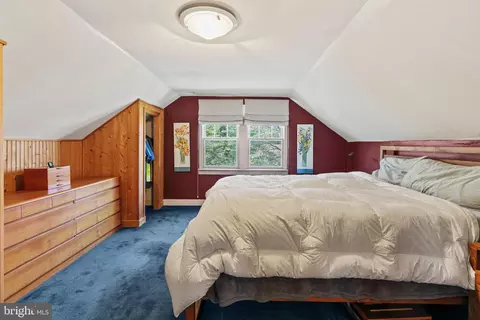 1427 Pathfinder Ln, Mclean, VA 22101 photo 29