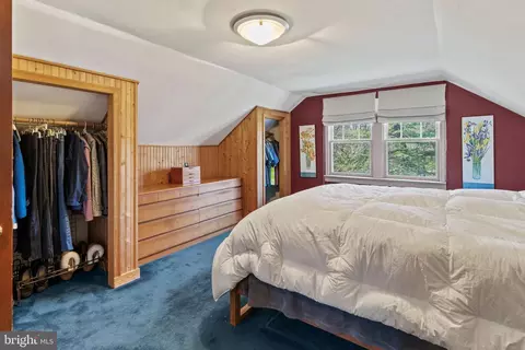 1427 Pathfinder Ln, Mclean, VA 22101 photo 30