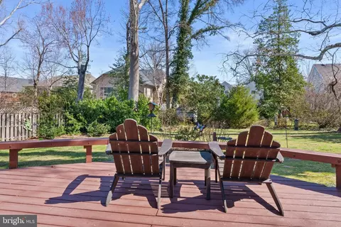 1427 Pathfinder Ln, Mclean, VA 22101 photo 36