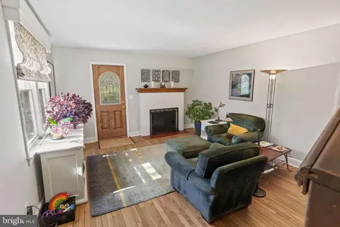 1427 Pathfinder Ln, Mclean, VA 22101 photo 7