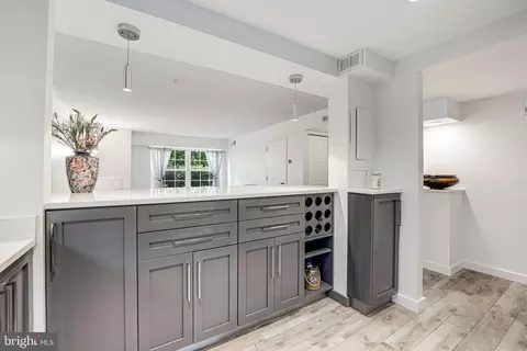 7600 Tremayne Pl #107, Mclean, VA 22102 photo 16