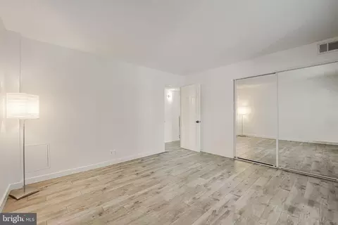 7600 Tremayne Pl #107, Mclean, VA 22102 photo 25