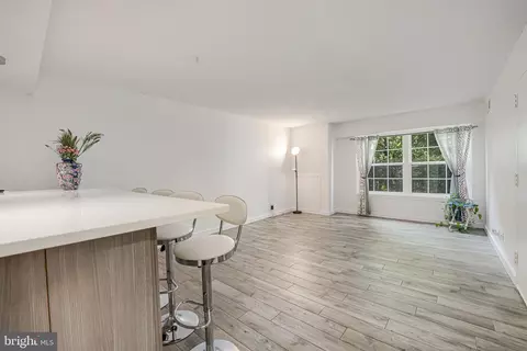 7600 Tremayne Pl #107, Mclean, VA 22102 photo 17