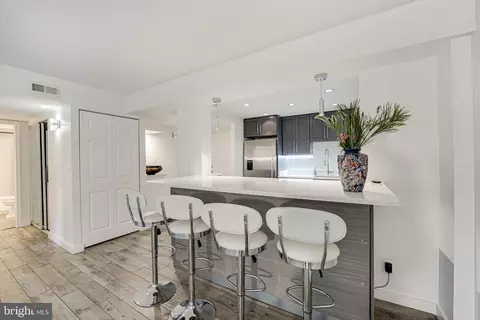 7600 Tremayne Pl #107, Mclean, VA 22102 photo 21