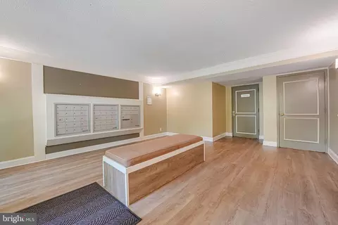7600 Tremayne Pl #107, Mclean, VA 22102 photo 10