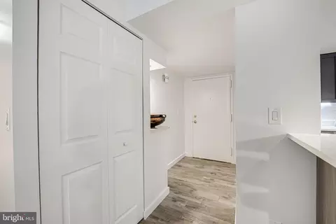 7600 Tremayne Pl #107, Mclean, VA 22102 photo 13