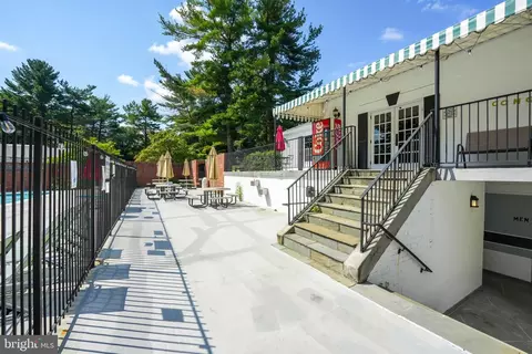 7600 Tremayne Pl #107, Mclean, VA 22102 photo 5
