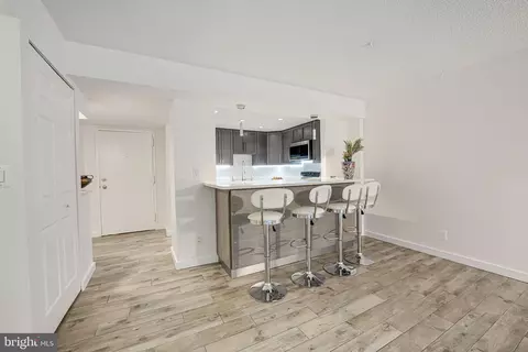 7600 Tremayne Pl #107, Mclean, VA 22102 photo 18