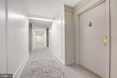 7600 Tremayne Pl #107, Mclean, VA 22102 photo 11