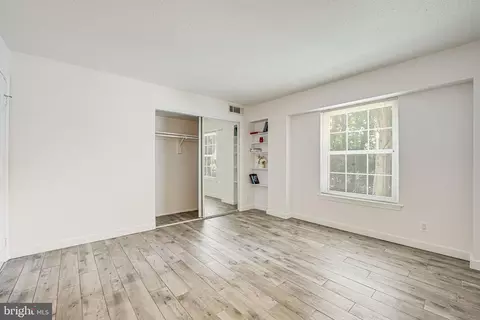 7600 Tremayne Pl #107, Mclean, VA 22102 photo 26