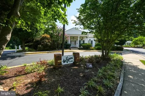 7600 Tremayne Pl #107, Mclean, VA 22102 photo 3